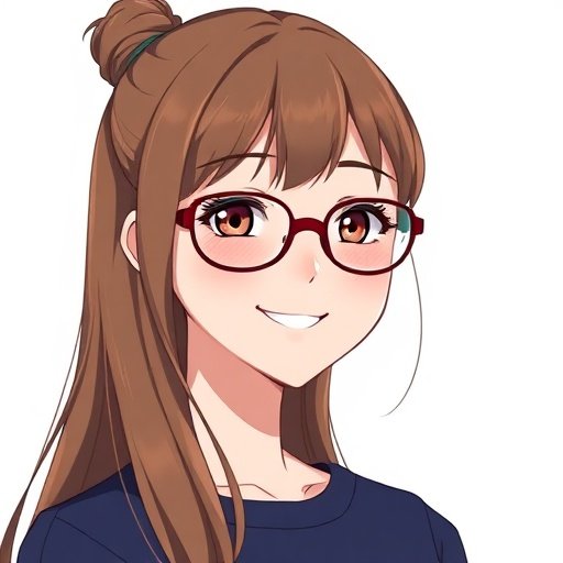 苏染 - 免费里番内容总监